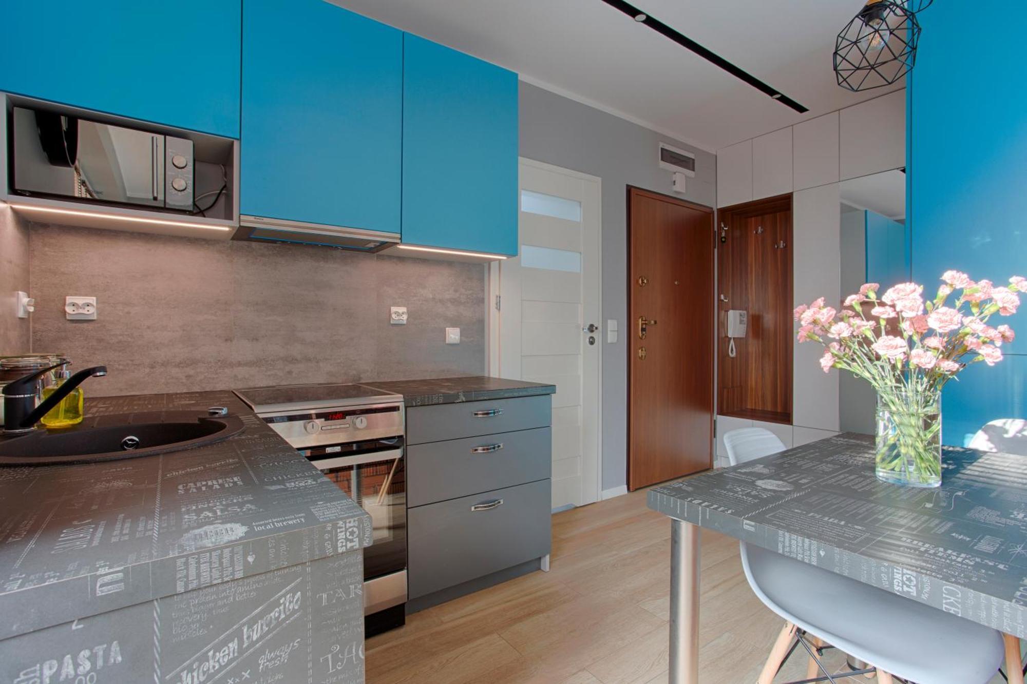 Tyzenhauz Apartments Arianska Street كراكوفيا المظهر الخارجي الصورة